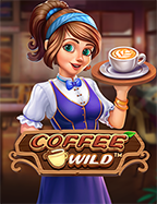 เล่น pg999 slot ยังไงให้ปัง! มีเคล็ดลับดีๆ