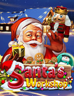 เดิมพันฟรี ให้ เงิน เล่น ฟรี 2019: สูตรการเล่นสล็อต