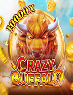 เดิมพันฟรี ไม่ผ่านเอเย่นต์ เล่นง่ายได้เงินจริง