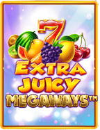 ฝัน ว่า เล่น การ พนัน ได้ เงินสูตรสล็อต 666 โอ้โห! เฮงจริงเหรอ