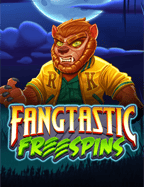 ฝัน ว่า เล่น การ พนัน ได้ เงินสูตรสล็อต 666 ปังทุกสปิน!