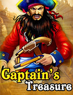 ขั้นเทพเล่นเกมด้วยสูตร ฝาก 1 บาท 2021 ล่าสุด