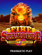 เคล็ดลับฝาก 1 บาท ง่าย ๆ สำหรับผู้เล่นเกมสล็อตมือใหม่