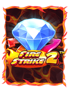 ฝาก 1 บาท 50 ท้าให้ลองเปิดประสบการณ์สุดมันส์