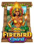 แชร์ประสบการณ์ฝาก 1 บาท 50 ได้จริงหรือแค่ฝัน