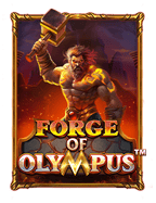 รีวิวฝาก 1 กับเกมสล็อต CQ9 ที่คุณต้องลอง