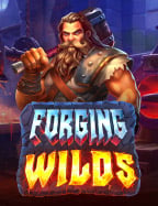 รวมเทคนิคเล่น ฝาก 1 บาท ในเกมสล็อตสุดมันส์