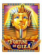 เปิดโลกแห่งสล็อต ฝาก 1 บาท ฟรี กำไรสูง