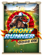 ฝาก 1 บาท 2021 ล่าสุด ลุย CQ9 ทดลองเล่นสุดมัน