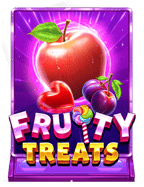 ฝาก 1 บาท ฟรี 100 เก็บโบนัสเล่นเต็มแม็กซ์กับ Joker Gaming