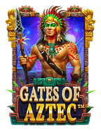 ฝาก 1 บาท ฟรี 50 บาท เล่นสล็อตยังไงให้คุ้มค่า