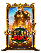 ฝาก 1 บาท ฟรี 50 บาท 2020sath88 เครดิต ฟรี ที่ไม่ควรพลาด!