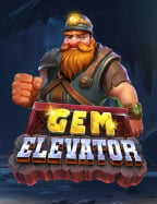 ปลดล็อกโชค! ฝาก 1 บาท ฟรี 100 2020 เกมสล็อตสนุกเพลิน