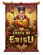 ฝาก 1 บาท ฟรี 50 เล่นสล็อตสนุกกับ PG Slot เริ่มง่ายๆ ได้เลย