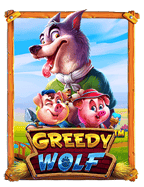 ฝาก 1 บาท ฟรี 100 2020 จะทดลองเล่นยังไงดีนะ?