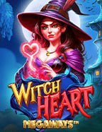 เวฟ แทง คา สิ โน ทดลองเล่นของ Spade Gaming