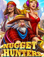 เวฟ แจก เงิน ฟรีpg slot แนะ นํา เพื่อน สุดคุ้ม