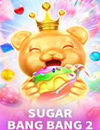 เวลา สล็อต แตก: ประสบการณ์และเคล็ดลับ