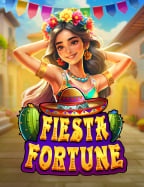 เวลา สล็อต แตก: วิธีเล่นให้สนุกและมีโอกาสชนะสูง