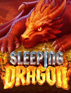 เวลา แตก ของ สล็อต ที่ไม่ควรพลาด