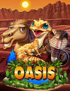 เวลา สล็อต โร ม่า แตก: เคล็ดลับและประสบการณ์จากนักเล่น