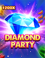 รีวิวยิงปลาฝากขั้นต่ำ 50 เล่นง่าย ได้จริง สนุกสุดคุ้ม