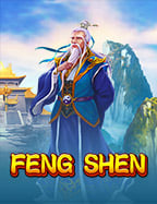 สูตรยิงปลาพารวย ยิงให้มันส์ กระสุนไม่หมดเงินง่ายๆ