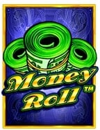 แนะนำวิธีเล่นยิงปลา โบนัสฟรี ไม่ ฝากให้คุ้มค่า