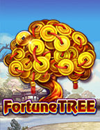 เกมสล็อตยิงปลาฝากถอนไม่มีขั้นต่ํา: เทคนิคพิเศษ