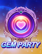 ยิงปลาพาเพลิน เล่นง่าย ได้กำไรแบบจุใจ