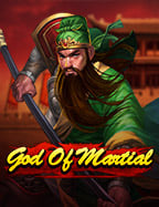 รีวิวยิงปลาฟรี 100 กับค่ายฮิต Spade Gaming