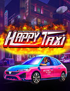 รีวิวยิงปลาล่าสุด: ความมันส์ที่ค่าย Pragmatic Play ส่งมา