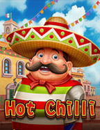 เพลิดเพลินยิงปลากับโปรแจกกระสุนฟรีที่คุณไม่ควรพลาด