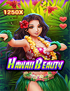 เล่นเกมยิงปลาแจกกระสุนฟรีอย่างไรให้ปังสุดๆ