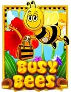 เคล็ดลับยิงปลาแจกกระสุนฟรี เล่นง่าย รับกำไรเต็ม