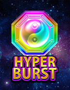 ยิงปลาพารวยกับ PG Soft: เกมสนุกที่คุณต้องลอง