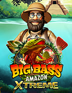 เว็บ พนัน แนะนำเว็บ ได้ เครดิต ฟรี กับเกมสล็อตสนุกๆ