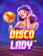 เว็บ พนัน โจ๊ก เกอร์ บันเทิงเล่นง่ายได้จริง