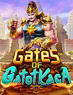 รีวิว เว็บ พนัน โบนัส เยอะ ๆ กับเกมสล็อตออนไลน์ชั้นนำ