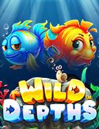 เล่นสนุกกับ เว็บ พนัน โบนัส ฟรี สุดปัง!