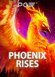 วิธีเล่น pg slot ผ่าน วอ เลท ง่ายนิดเดียว!