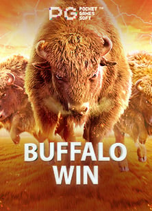 pg slot ผ่าน วอ เลท ช่องทางทำเงินที่ง่ายและสะดวก