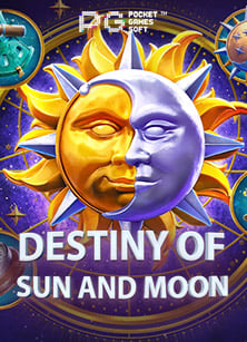 pg slot ปิด ปรับปรุง ล่าสุด พร้อมสูตรเด็ด