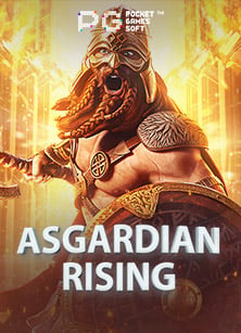 pg slot ฝาก 10 รับ 100 ล่าสุด 2021: ทดลองเล่นเกมสล็อต