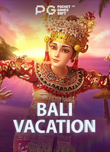 pg slot ฝาก 10 ได้ 100 สุดยอดโปรที่นักพนันไม่ควรพลาด