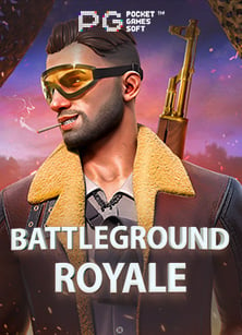 pg slot ฝาก 10 รับ 100โหลด แอ พ ufabet เกมสนุกเต็มตัว