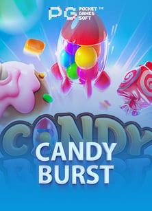 pg slot ฝาก 10 รับ 100 ล่าสุด คุ้มค่าสุดๆ เห็นผลไว