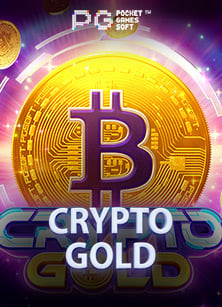 pg slot ฝาก 1 รับ 100: สูตรสร้างกำไรจากเกมสล็อต