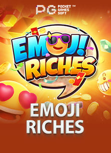 pg slot ฝาก 10 รับ 100โหลด แอ พ ufabet: วิธีเล่นง่ายๆ