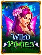 รีวิว joker slot แตก ง่าย ค่าย Pragmatic Play